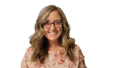 Product image for 1-on-1 Private Coaching with Carlin Liborio on Zoom