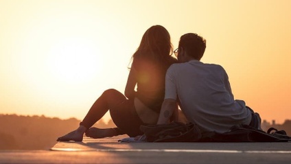 Product image for Building Healthy Relationships: An 8-Module Psychology Course for Adults