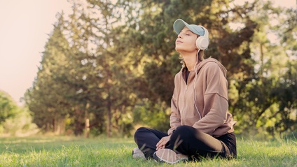 Product image for Redefine Single: A How-To Guide for Being Single in Midlife
