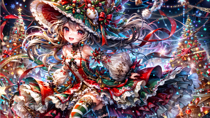 Product image for 【基礎】DALL･E3