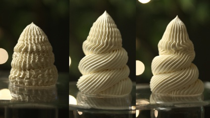 Product image for كريمة الديبلومات المبتكرة المتماسكة