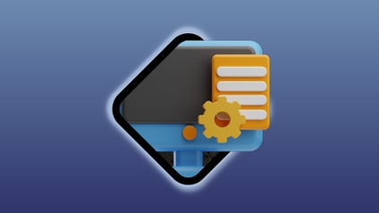 Product image for Cisco Devnet DEVASC + DEVCOR Recordings