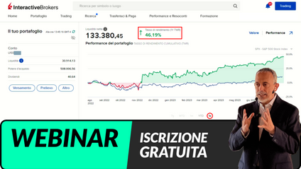 Product image for Guadagnare con le Stagionalità sul mercato Azionario