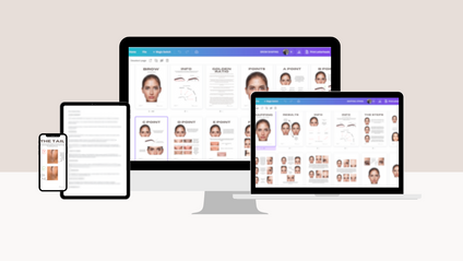 Product image for LIFETIME LICENSING + MAPPING MANUALS