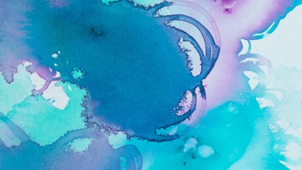 Product image for Free Printable Intuitive Art Pages