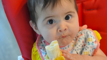 Product image for Picky Eaters - 1 a 3 años
