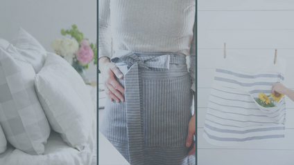 Product image for Simple Sewing Series