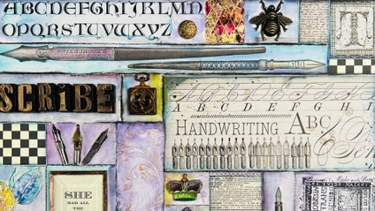 Product image for Text Me with Patti Euler