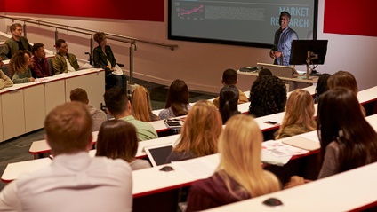 Product image for 2025 CFA Level 3 Class