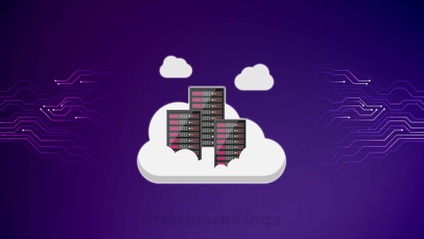 Product image for Live AWS Solution Architect