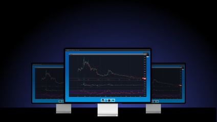 Product image for How to Invest in Micro Cap Stocks