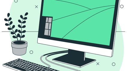 Product image for Tech Titanes: Una Aventura para Futuros Innovadores