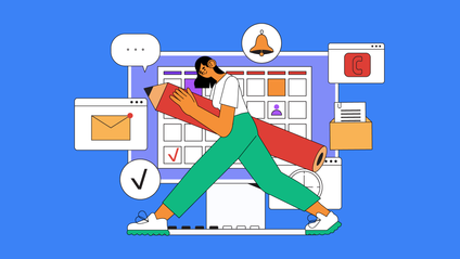 Product image for Dashboards online course (Primary)