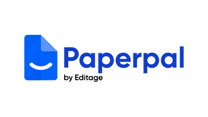 Product image for Mastering Academic Writing with AI: Integrating Paperpal in your writing workflow
