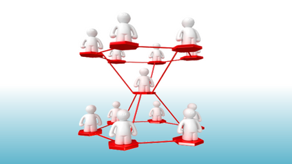 Product image for SUPERVISER LES AUTRES