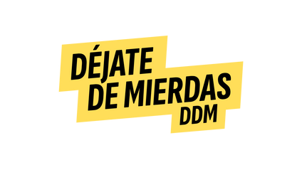Product image for DDM AW24