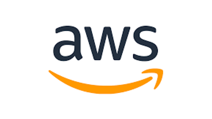 Product image for AWS Bundle
