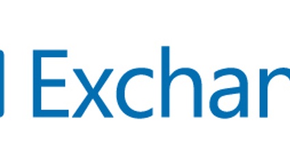 Product image for Microsoft Exchange 2019