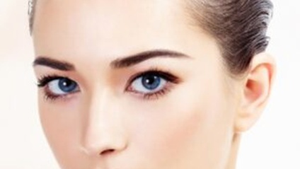 Product image for Botox and Dermal Fillers Injection Training Course for Beginners