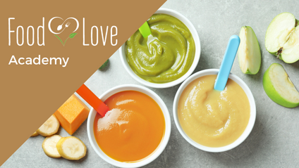 Product image for SVEZZAMENTO 100% VEGETALE I Corso Completo di Cucina Vegana