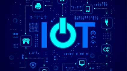 Product image for IoT Penetration Testing | Sicurezza e Attacchi nel Mondo IoT