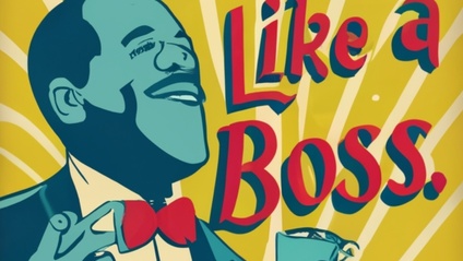Product image for TRADE LIKE A BOSS: Mastering Forex Risk Management