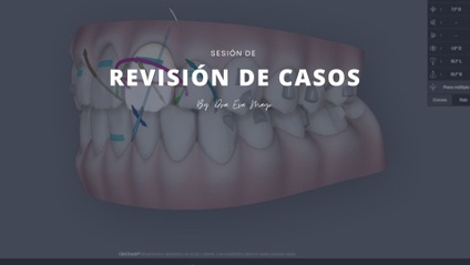 Product image for Calendario de las sesiones de revisión de casos
