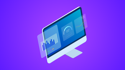 Product image for WPF in C#