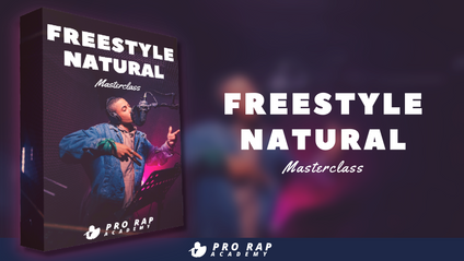 Product image for Freestyle Natural