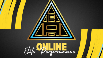 Product image for Online Training