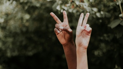 Product image for Mindfulness Coach PD Series - Spring 2025
