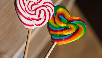 Product image for The Complete Candy Making Course