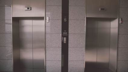Product image for AI for Elevator Installers and Repairers 
