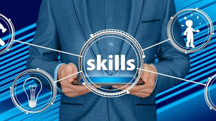 Product image for Executive Coaching
