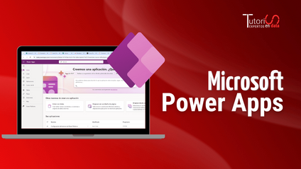 Product image for Power Apps