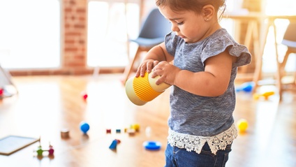 Product image for ECE Behavior Academy 