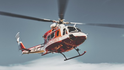 Product image for Mastering ATLS: Advanced Trauma Life Support Certification Prep