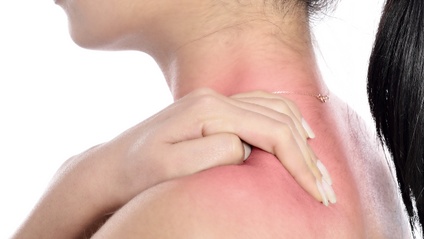 Product image for Neck Pain Relief, mini course