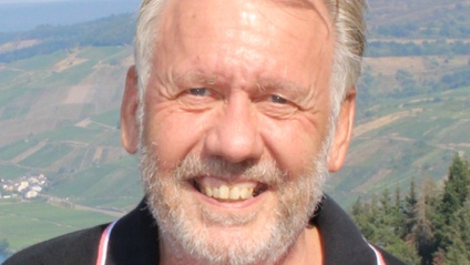 Product image for Coaching Session with Jean-Paul Close