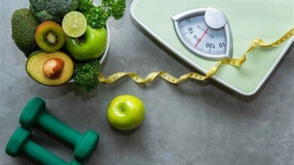 Product image for How to Eat Clean On A Busy Schedule