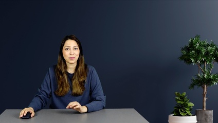 Product image for TCF Canada Video Series (Série de vidéos du TCF Canada)