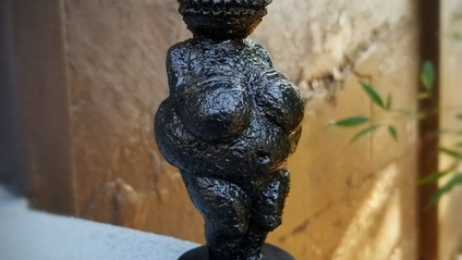 Product image for Such a Pretty Face: Writing the Fat Body