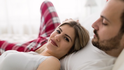 Product image for Sexualidad después de los hijos