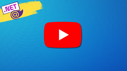 Product image for YouTube Source Codes