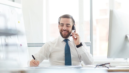 Product image for One Hour Phone Consultation