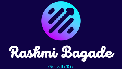 Product image for Personal Growth & Healing 