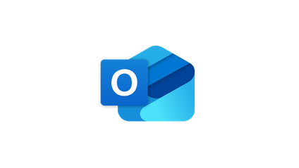 Product image for Microsoft NEW Outlook 2025