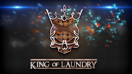 Product image for Consultation 