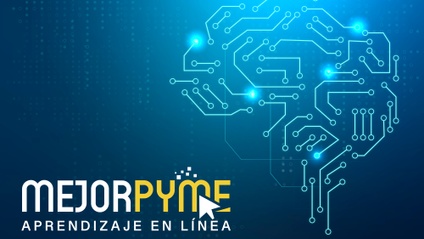 Product image for ¿Cómo utilizar la Inteligencia Artificial para el marketing de mi empresa?