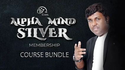 Product image for Mind Silver Membership Bundle